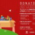 Donatón de juguetes: el plan de la Alcaldía Local de Kennedy para llevarles felicidad a los niños y niñas de la localidad