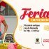 feria de emprendimientos