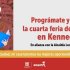 KENNEDY OPORTUNIDAD LABORAL