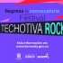 Todo lo que debes saber para hacer parte del Festival Techotiva Rock