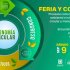 Asiste a la feria y congreso de educación ambiental e iniciativas de economía circular