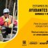 #TrabajoSíHay | Se requieren hombres y mujeres para la construcción del colegio Ferrol La Paz en Kennedy