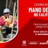 #TrabajoSíHay | Se busca mano de obra para la construcción del colegio Ferrol La Paz en Kennedy
