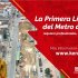 #TrabajoSíHay | La Primera Línea del Metro de Bogotá requiere profesionales, técnicos y tecnólogos